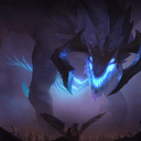 Elder Dragon