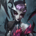 Elise