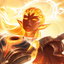 Kayle