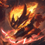 Kennen