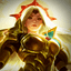 Leona