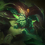 Ornn