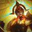 Sejuani